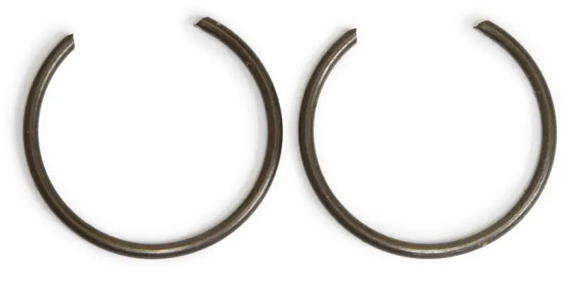 72092K Vertex Piston Circlips For Vertex Pistons Only - RV and Auto Parts