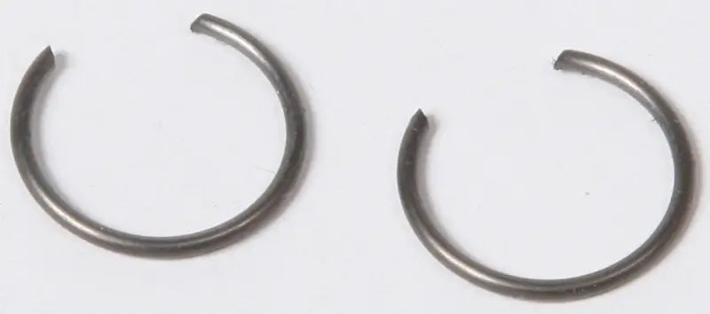 72093K Piston Circlips For Vertex Pistons Only