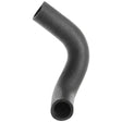 72098 Radiator Hose