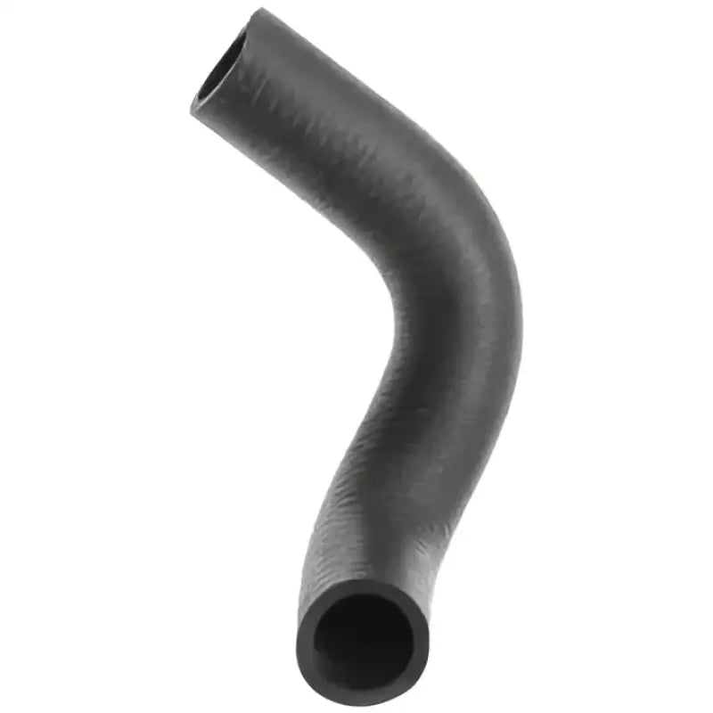 72098 Radiator Hose