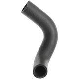 72098 Radiator Hose
