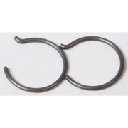 72098K Piston Circlips For Vertex Pistons Only