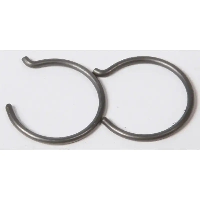 72098K Piston Circlips For Vertex Pistons Only