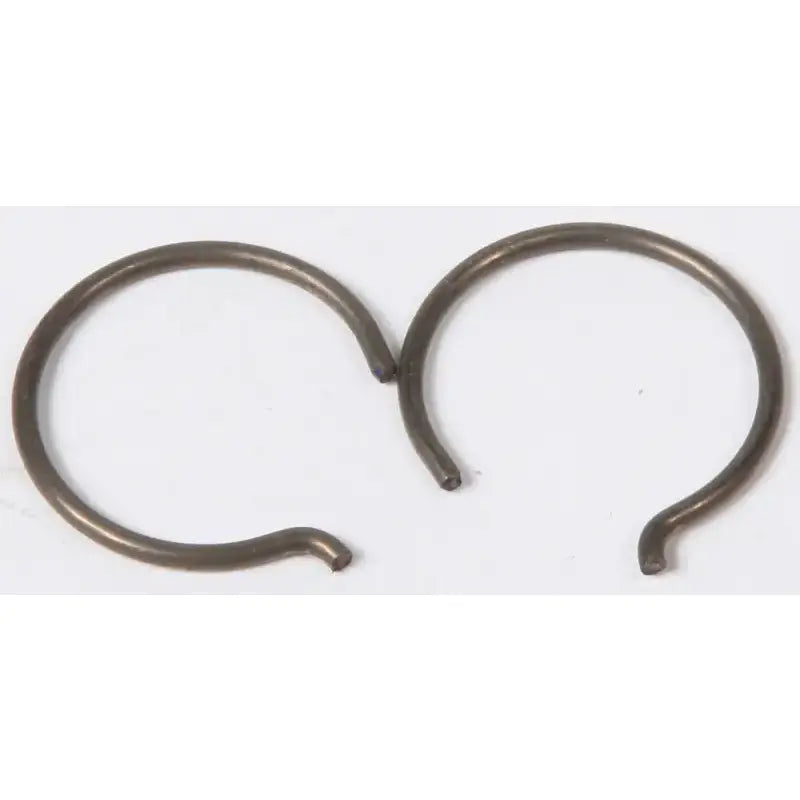 72099K Piston Circlips For Vertex Pistons Only