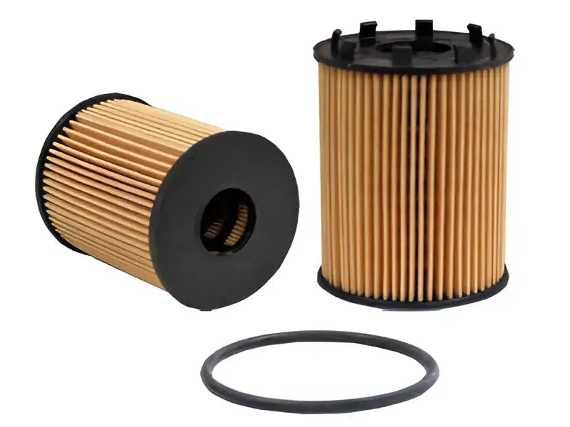 721 Wix Oil Filter