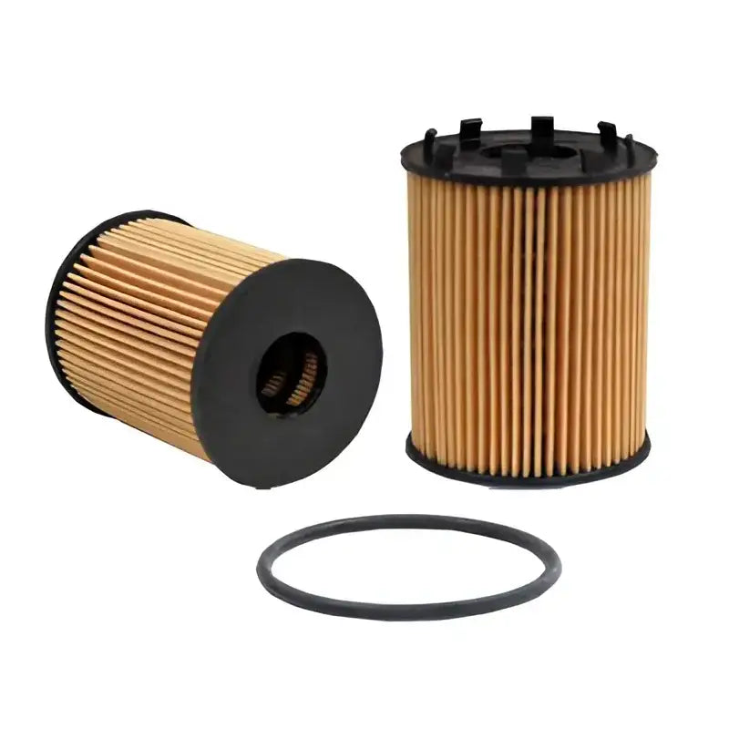 721 Wix Oil Filter