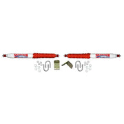 7210 Tie Down Winch