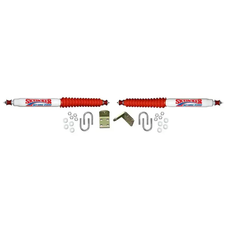 7210 Tie Down Winch