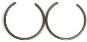 72100K Vertex Piston Circlips For Vertex Pistons Only - RV and Auto Parts