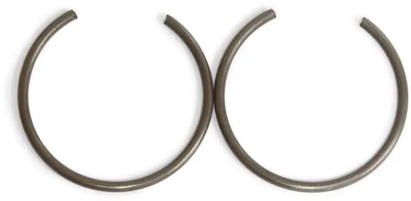 72100K Vertex Piston Circlips For Vertex Pistons Only - RV and Auto Parts