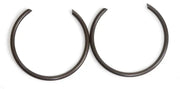 72103K Vertex Piston Circlips For Vertex Pistons Only - RV and Auto Parts