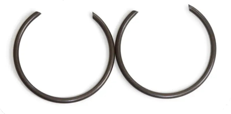 72103K Vertex Piston Circlips For Vertex Pistons Only - RV and Auto Parts