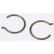72106K Piston Circlips For Vertex Pistons Only