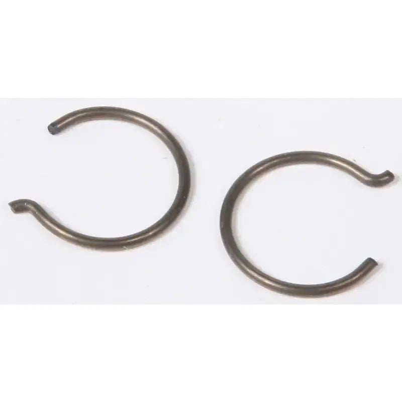 72106K Piston Circlips For Vertex Pistons Only
