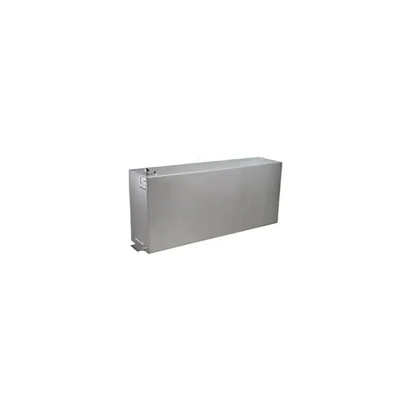72117 Liquid Transfer Tank