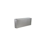 72117 Liquid Transfer Tank