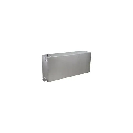 72117 Liquid Transfer Tank