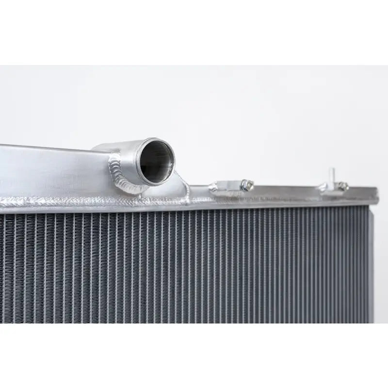 Csf Radiator 7213 7213 Csf Radiator Radiator