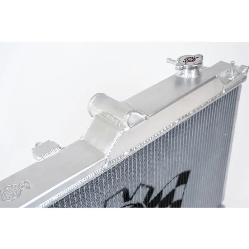 Csf Radiator 7213 7213 Csf Radiator Radiator