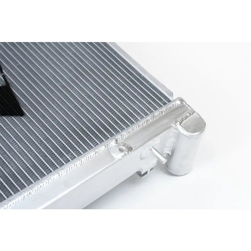 Csf Radiator 7213 7213 Csf Radiator Radiator