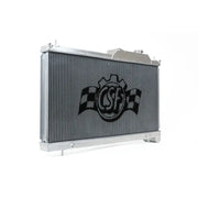 Csf Radiator 7213 7213 Csf Radiator Radiator