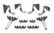 72130 Spark Plug Wire Separator