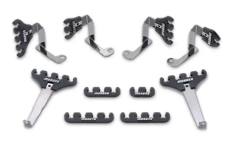 72130 Spark Plug Wire Separator
