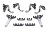 72130 Spark Plug Wire Separator