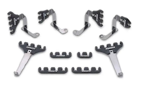 72130 Spark Plug Wire Separator