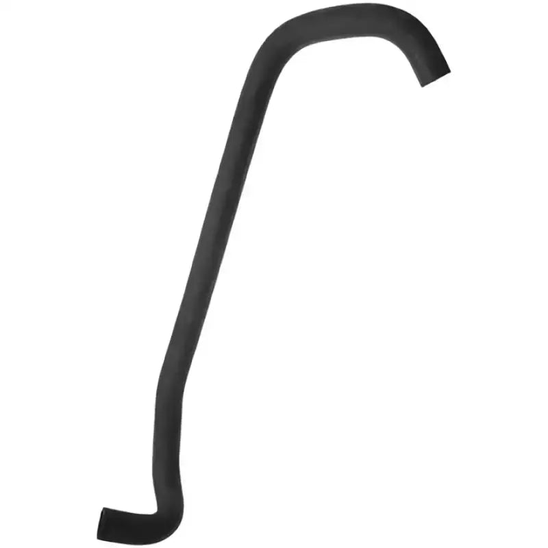 72135 Radiator Hose