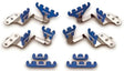 72143 Spark Plug Wire Separator