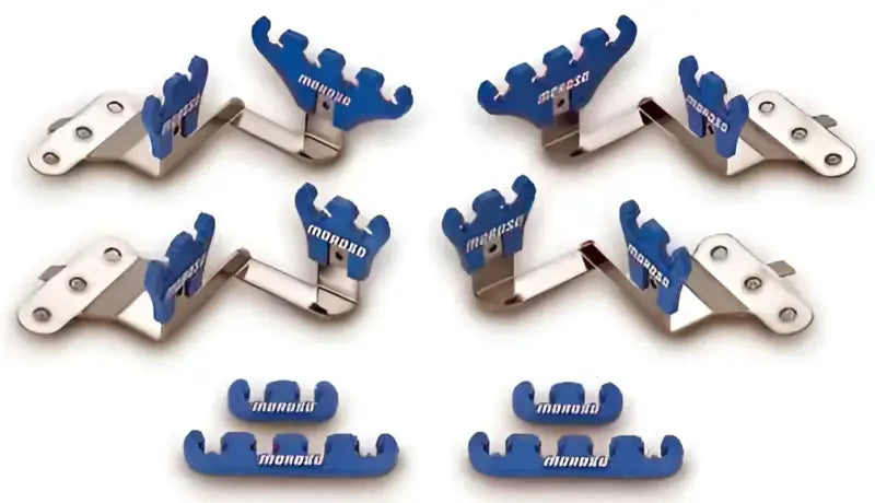 72143 Spark Plug Wire Separator