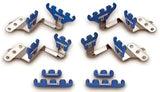 72143 Spark Plug Wire Separator