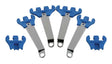 72150 Spark Plug Wire Separator