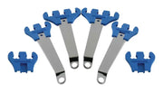 72150 Spark Plug Wire Separator