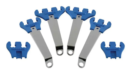 72150 Spark Plug Wire Separator