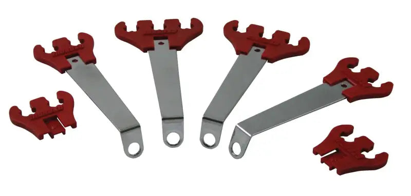 72151 Spark Plug Wire Separator