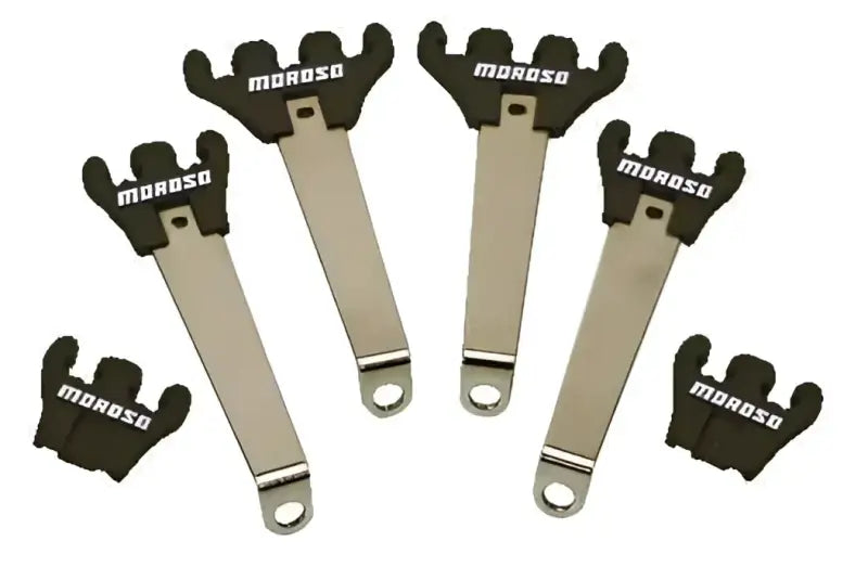 72153 Spark Plug Wire Separator