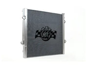 7216 Csf Radiator
