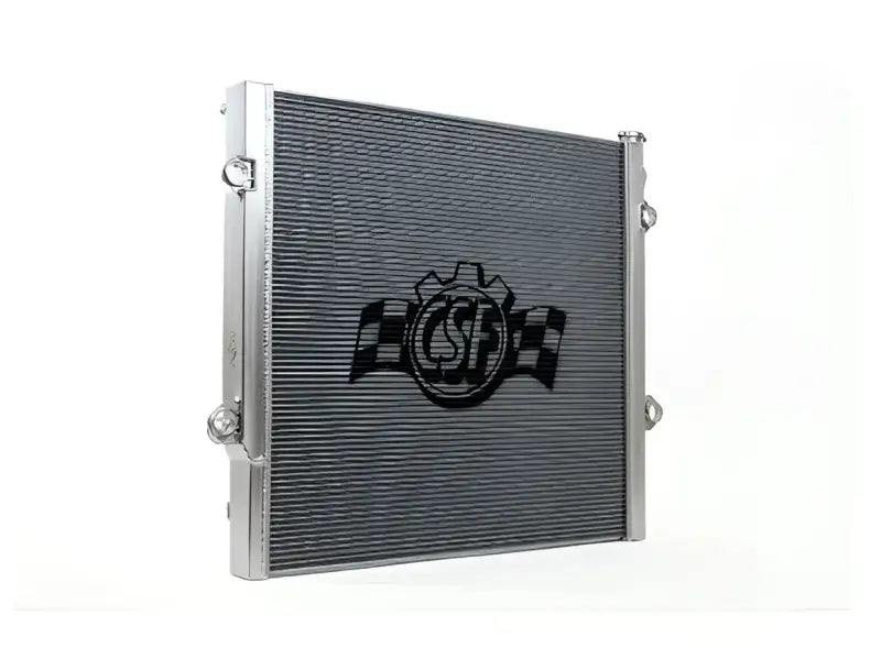 7216 Csf Radiator