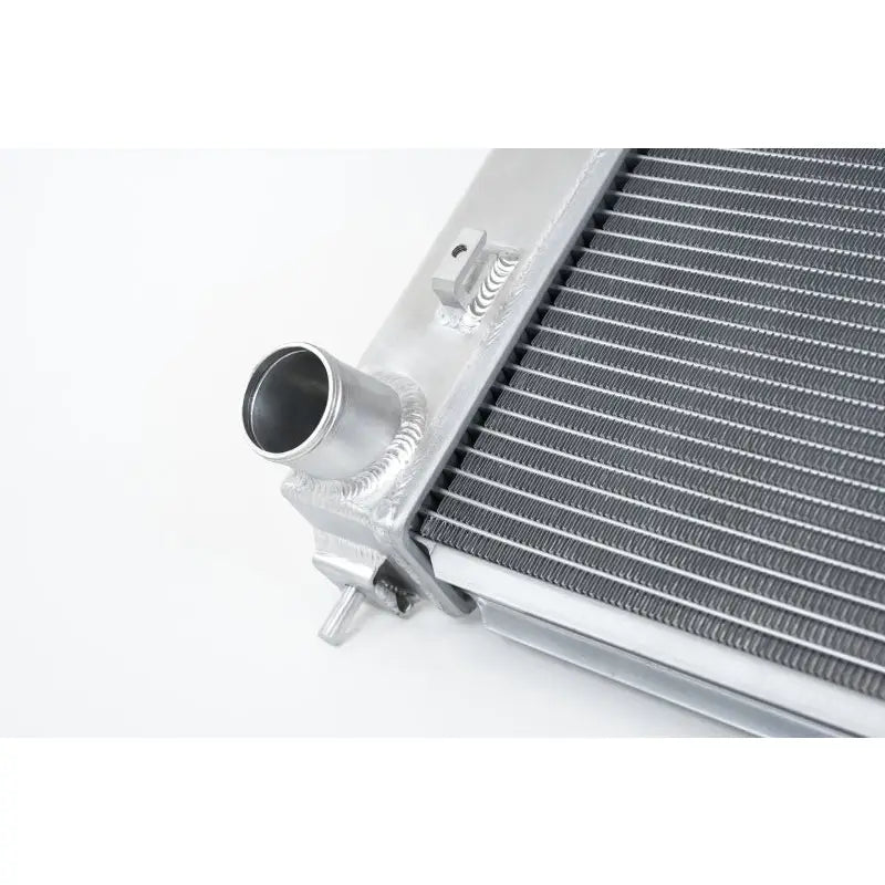 CSF RADIATOR 7216 RADIATOR