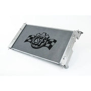 CSF RADIATOR 7216 RADIATOR