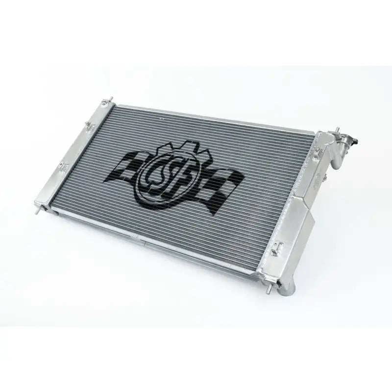 CSF RADIATOR 7216 RADIATOR