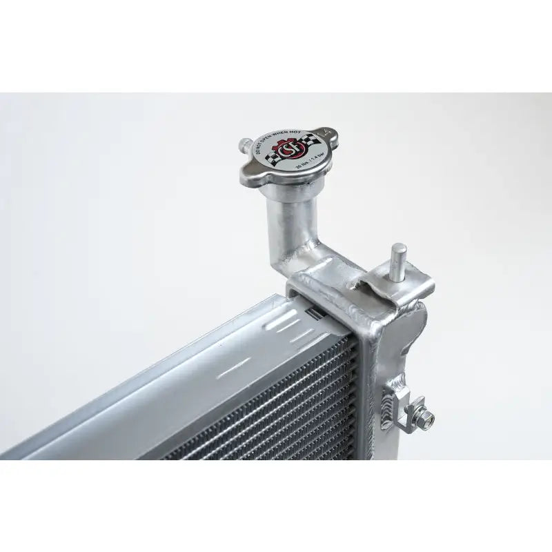 CSF RADIATOR 7216 RADIATOR