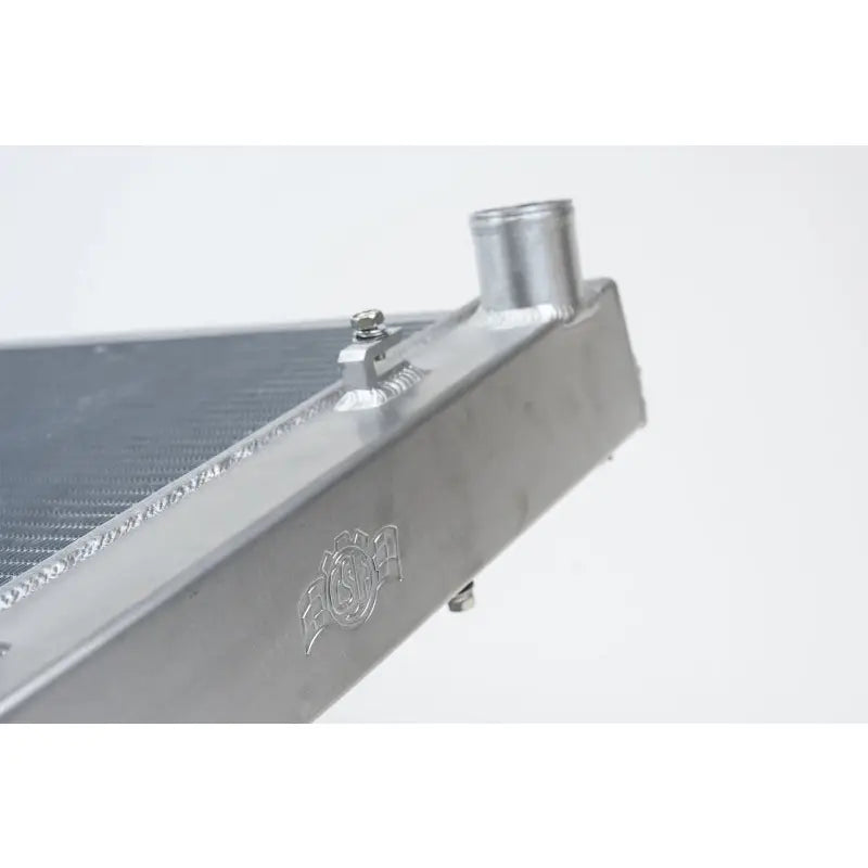 CSF RADIATOR 7216 RADIATOR