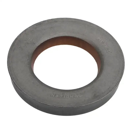 7216 Exhaust Header Gasket