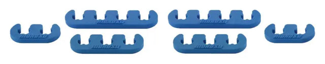 72160 Spark Plug Wire Separator