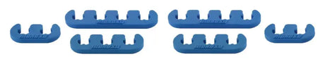 72161 Spark Plug Wire Separator