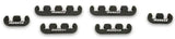 72163 Spark Plug Wire Separator