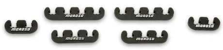 72163 Spark Plug Wire Separator